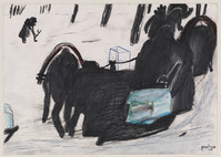 KT 1994 038
<br/>
Zonder titel
<br/>
<em>Klemann, Paul (1960)</em>